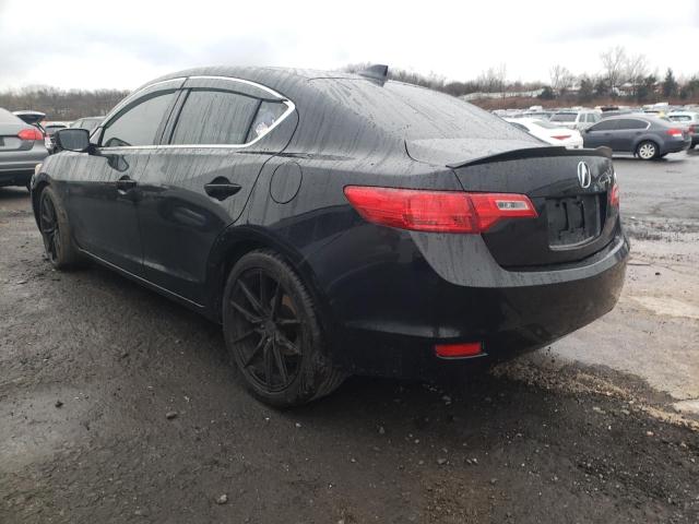 19VDE1F59FE003774 Acura Ilx 20 Premium
