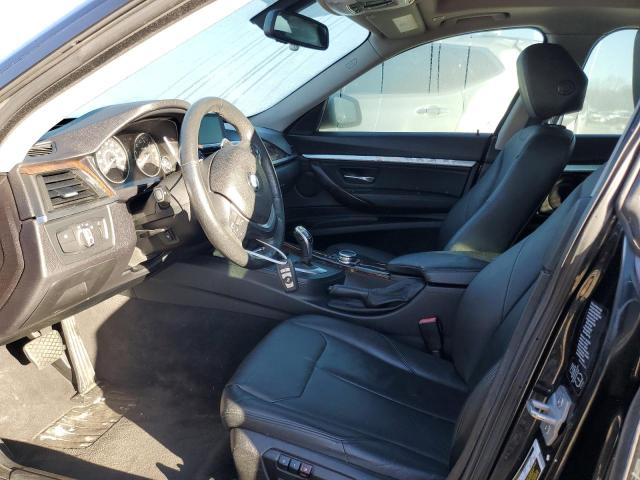 WBA3X9C55ED153040 BMW 335 Xigt
