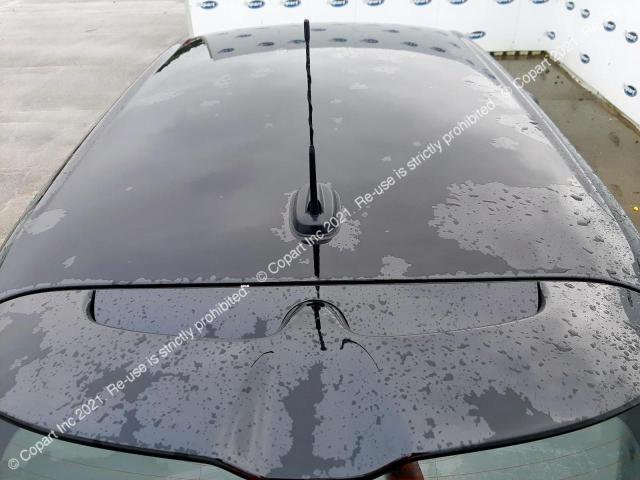 WMW32DK0702S85163 Mini Cooper Spo