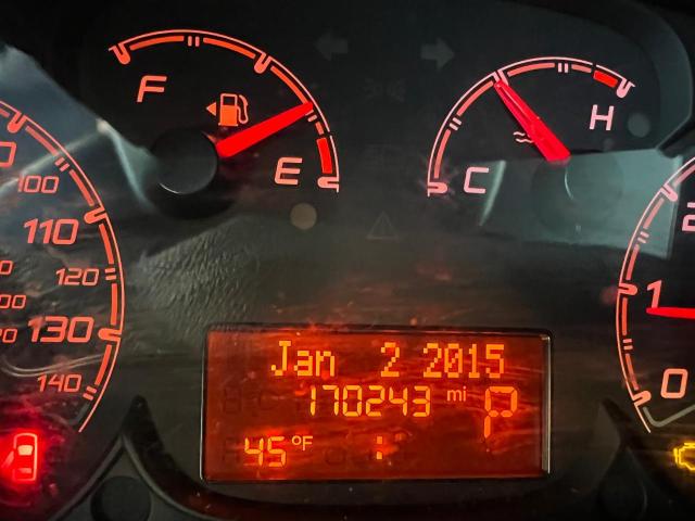 2017 RAM PROMASTER ZFBERFAB1H6D57412