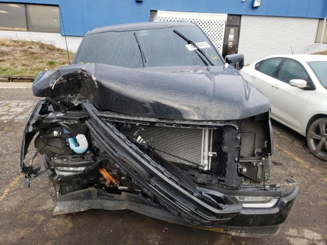 2022 FORD F150 SUPER 1FTFW1E89NFC42173