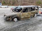 2016 FORD FLEX SE - 2FMGK5B86GBA13624