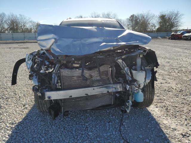 3GKALPEX6LL235234 GMC Terrain Slt