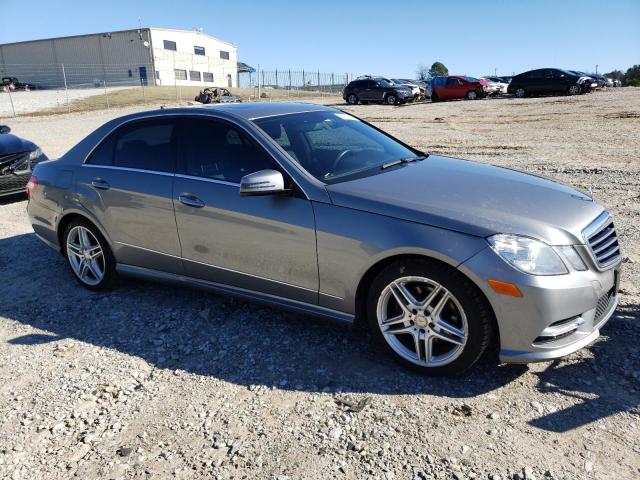 VIN WDDHF5KB6DA722933 2013 Mercedes-Benz E-Class, 350 no.4