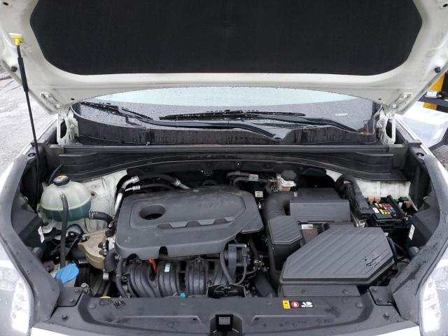 2019 KIA SPORTAGE L - KNDPM3AC9K7622989
