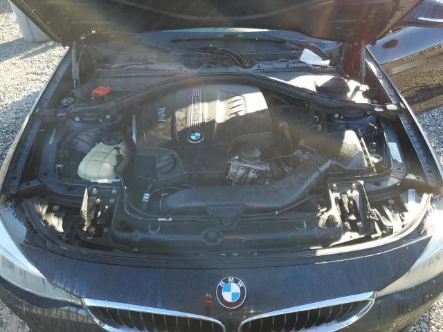 WBA3X9C55ED153040 BMW 335 Xigt