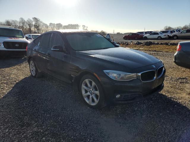 WBA3X9C55ED153040 BMW 335 Xigt