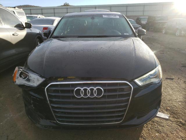 VIN WAUACGFF9F1004404 2015 AUDI A3 no.5