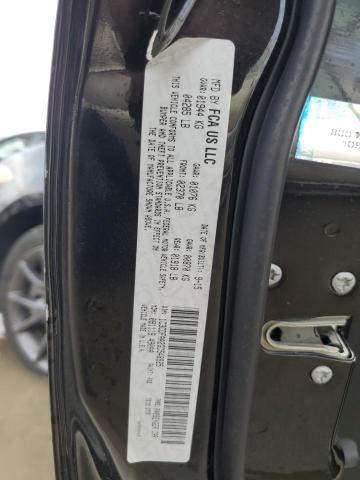 2016 DODGE DART SE - 1C3CDFAA2GD548925