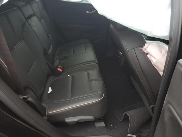 2019 CHEVROLET BLAZER PRE - 3GNKBKRS0KS575804