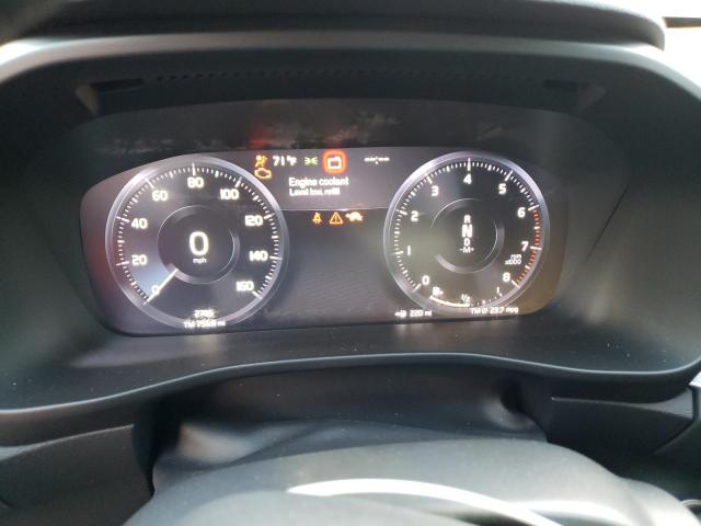 YV4162UKXM2599281 Volvo Xc40 T5 Momentum