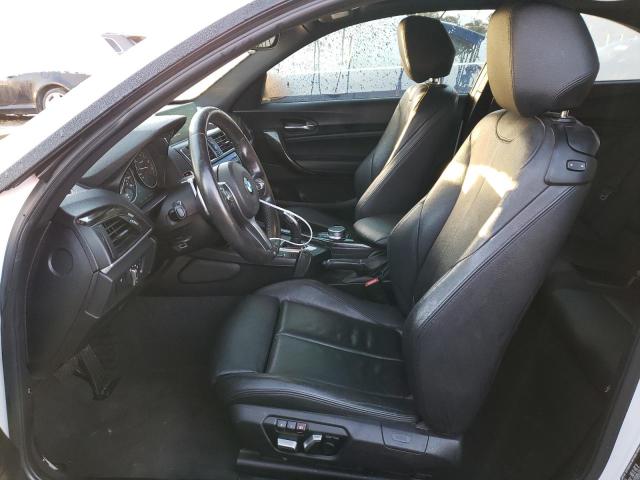 2017 BMW 230I - WBA2F9C30HV983856