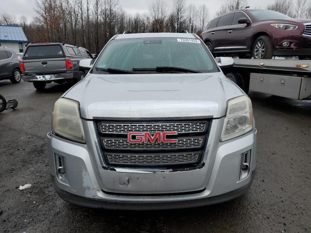 2GKFLTE33E6271207 GMC Terrain Slt