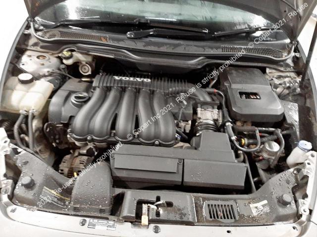YV1MK385972014478 Volvo C30 Se Lux