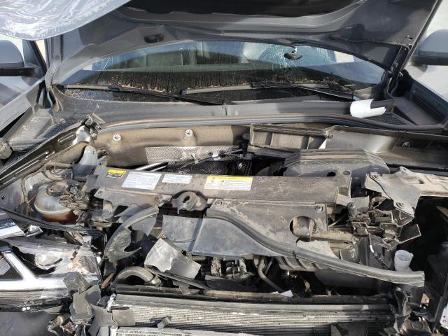 2021 VOLKSWAGEN ATLAS CROS - 1V2WC2CA9MC232424