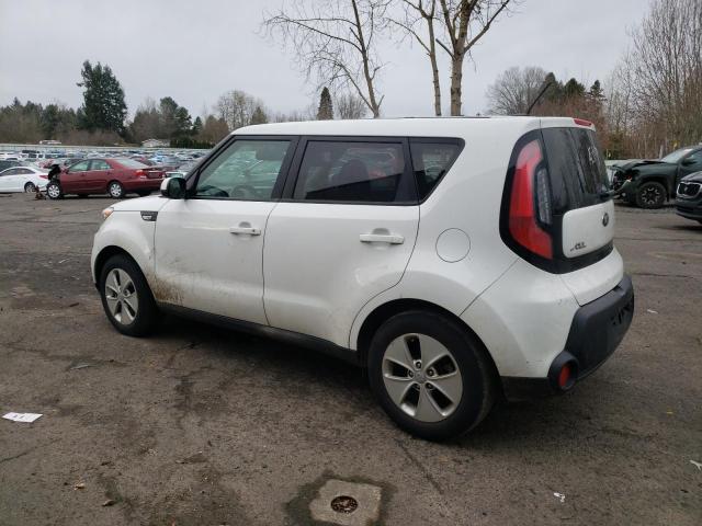KNDJN2A27E7087248 KIA Soul