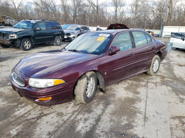 Online Car Auctions - Copart Pittsburgh West PENNSYLVANIA - Repairable  Salvage Cars for Sale