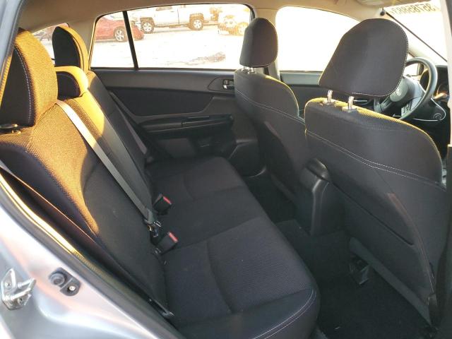 JF2GPACC7D2213948 Subaru XV
