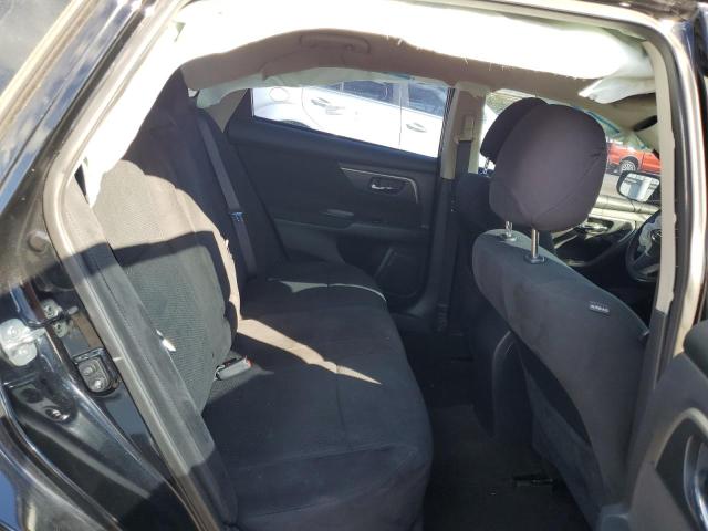 2015 NISSAN ALTIMA 2.5 1N4AL3APXFC211650