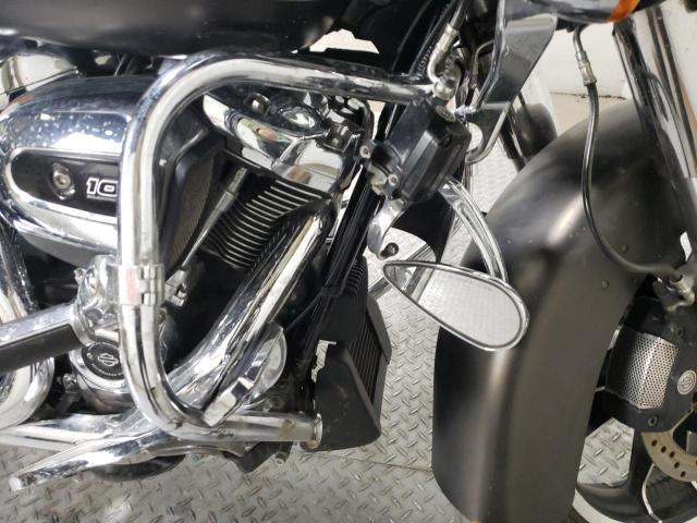 2020 HARLEY-DAVIDSON FLTRX 1HD1KHC14LB608631