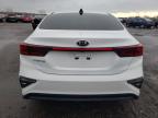 2021 KIA FORTE FE for sale at Copart ON - TORONTO