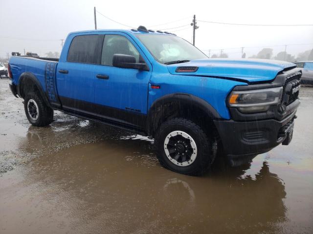 2021 RAM 2500 POWER 3C6TR5EJ2MG543912