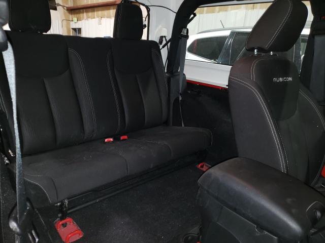 2017 JEEP RUBICON 1C4BJWCGXHL510917