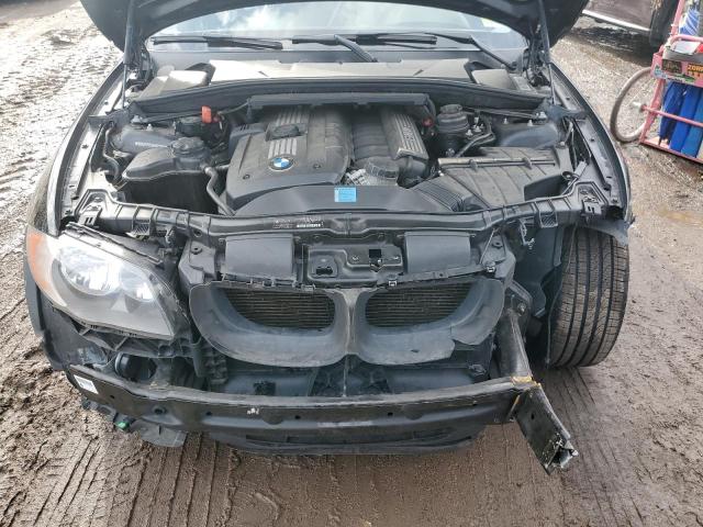 WBAUP7C51AVK77691 BMW 128 I