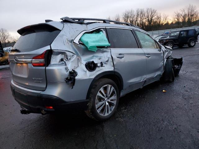 4S4WMAPD9M3441784 Subaru Ascent Limited