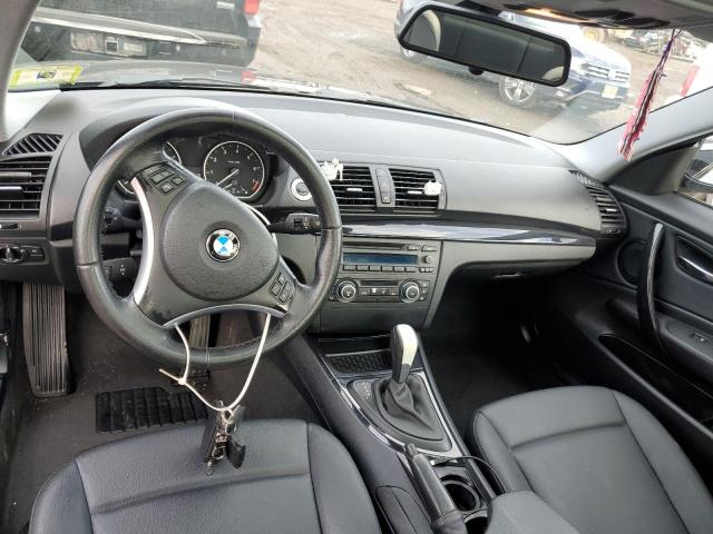 WBAUP7C51AVK77691 BMW 128 I