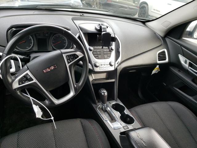 2016 GMC TERRAIN 2GKALNEK7G6324667