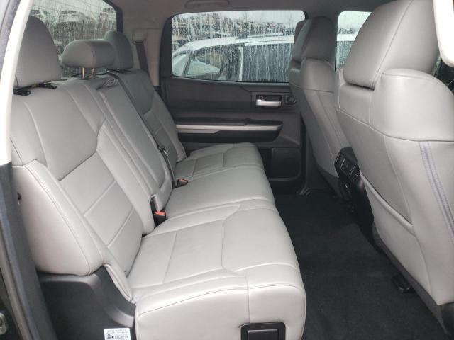 2020 TOYOTA TUNDRA CRE - 5TFDY5F17LX945563
