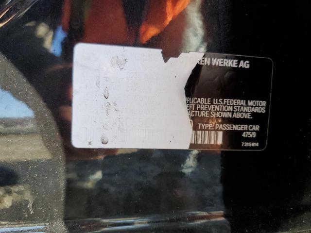WBA3X9C55ED153040 BMW 335 Xigt