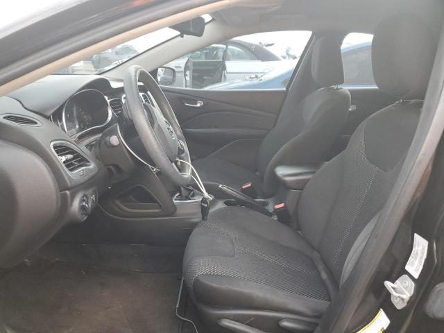 2016 DODGE DART SE - 1C3CDFAA2GD548925