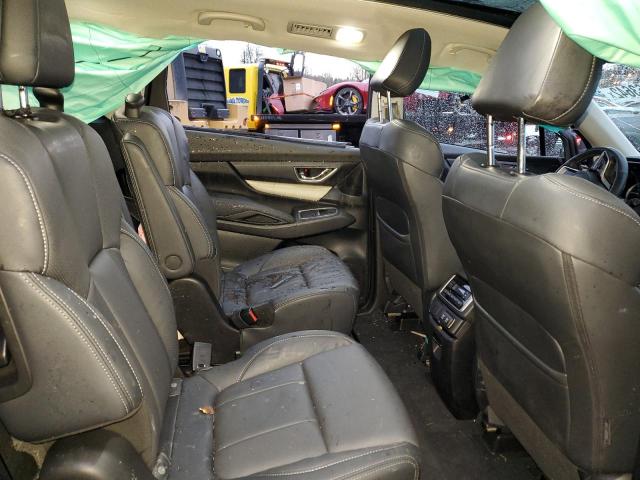 4S4WMAPD9M3441784 Subaru Ascent Limited