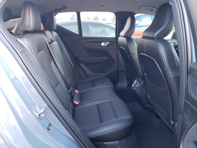YV4162UKXM2599281 Volvo Xc40 T5 Momentum