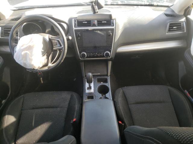 4S4BSAHC1K3322764 Subaru Outback 2.5i Premium