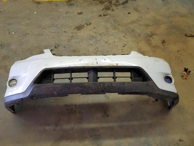 JF2GPACC3E8211497 Subaru Xv Crosstrek 2.0 Premium