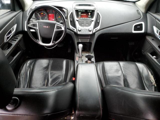 2GKFLTE33E6271207 GMC Terrain Slt