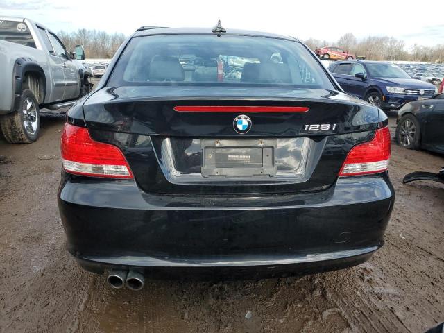 WBAUP7C51AVK77691 BMW 128 I
