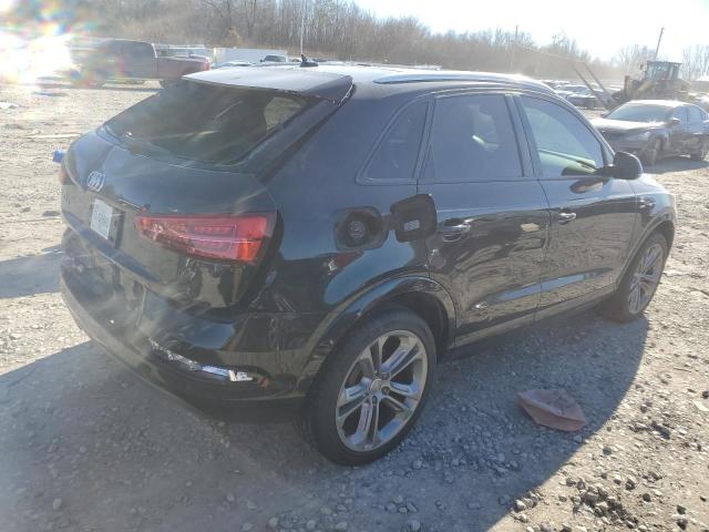 2018 AUDI Q3 PREMIUM - WA1BCCFS5JR000321