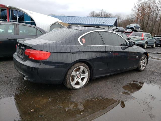 WBAKF9C53CE620753 BMW 335 XI