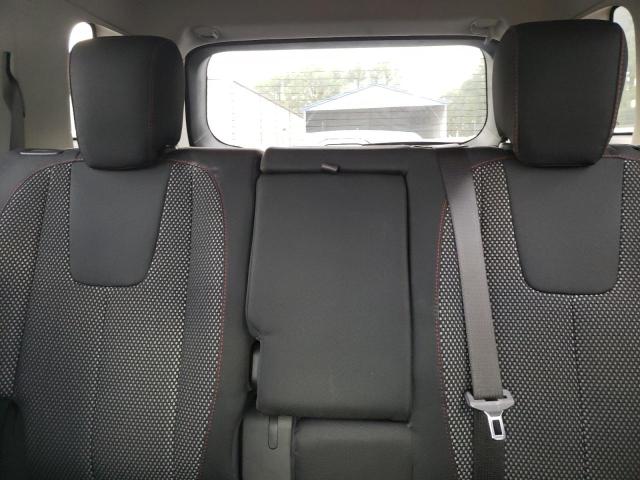 2016 GMC TERRAIN 2GKALNEK7G6324667