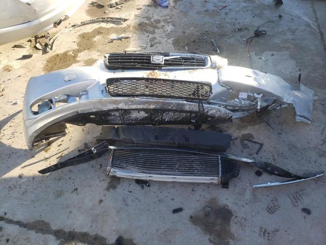 YV1AH992181049570 Volvo S80 T6 Turbo
