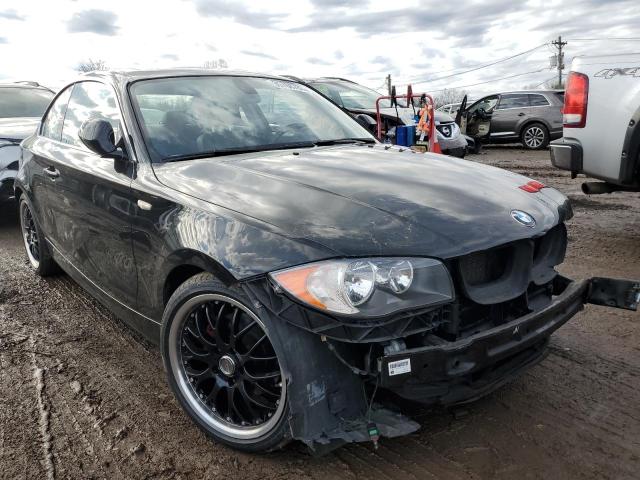 WBAUP7C51AVK77691 BMW 128 I