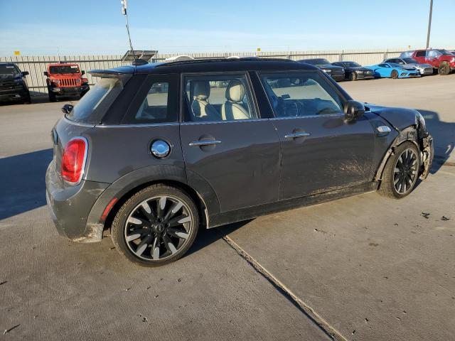 WMWXU3C53H2D32364 Mini COOPER S