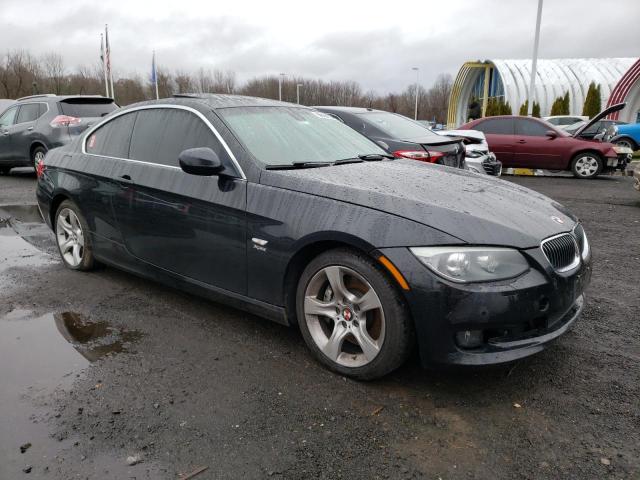 WBAKF9C53CE620753 BMW 335 XI
