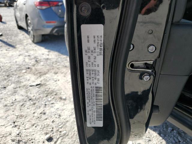 3C4PDCEG8HT564441 Dodge JOURNEY GT