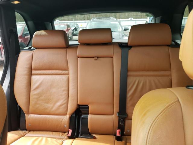 5UXFE83539L171482 BMW X5 Xdrive48i