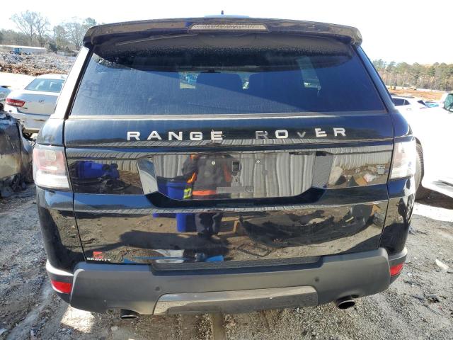 SALWR2EF8GA570107 Land Rover RANGEROVER